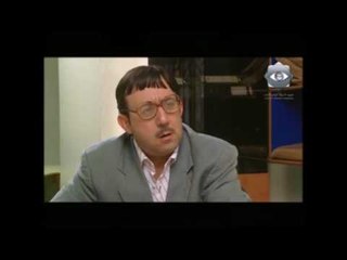 بقعة ضوء 5 | صراصير | محمد خير الجراح - مها المصري | 5 Spot Light