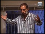 بقعة ضوء 3 | o سلبي | مها المصري - محمد اوسو - غسان مسعود - نضال سيجري | 3 Spot Light