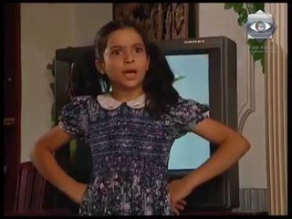 بقعة ضوء 3 | ابطال الديجتال | فارس الحلو - لينا حوارنة | 3 Spot Light