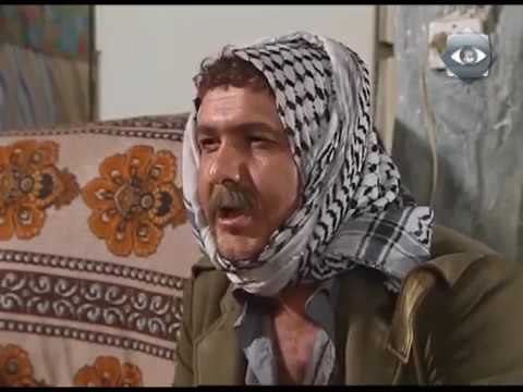 بقعة ضوء 4 | ضيعة ضايعة - جيران | باسم ياخور - نضال سيجري - كاريس بشار | 4 Spot Light