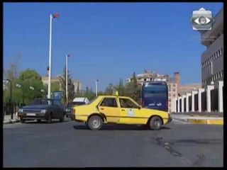 بقعة ضوء 3 | هكذا حدث | ايمن رضا - باسم ياخور - امل عرفة | 3 Spot Light