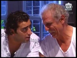 بقعة ضوء 3 | العرس | باسم ياخور - ديمة قندلفت - خالد تاجا | 3 Spot Light