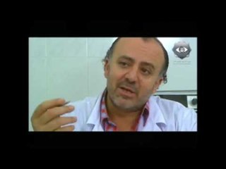 بقعة ضوء 5 | خليل ما مات | ايمن رضا - زهير عبد الكريم - مكسيم خليل | 5 Spot Light