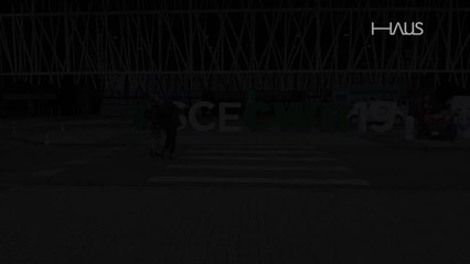 Curitiba sedia edição brasileira do maior evento de cidades inteligentes do mundo