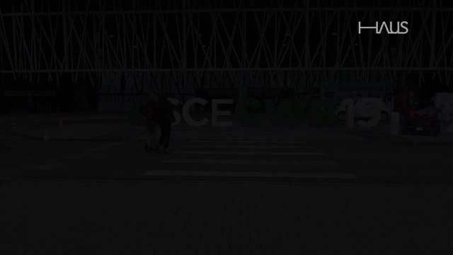 Curitiba sedia edição brasileira do maior evento de cidades inteligentes do mundo