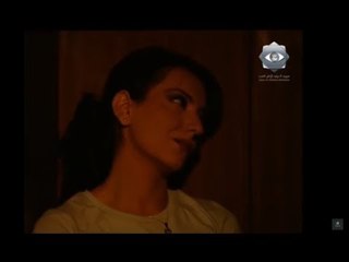 بقعة ضوء 4 | دويتو | نضال سيجري - امل عرفة - عمر حجو | 4 Spot Light