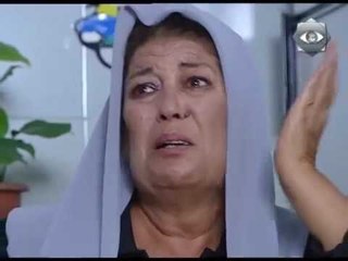 بقعة ضوء 4 | الحفرة | كاريس بشار - قصي خولي - منى واصف - عبد الرحمن ال رشي - | 4 Spot Light