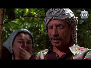 بقعة ضوء 9 | حسن ونبيلة | عبد المنعم عمايري - هبة نور | 9 Spot Light