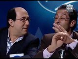 بقعة ضوء 4 | ستار العرب 1 | قصي خولي - سلمى المصري - عادل كرم - كاريس بشار | 4 Spot Light