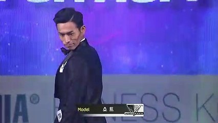 【정선출장안마】1ØØ%ョ후불【Ø7Ø↔7333↔9649 카톡WKD528】ゅ【정선출장안마】전지역출장마사지【정선출장안마】출장맛사지'여대생【정선출장안마】출장마사지'오피걸'출장안마'전문업소すずせ출장20대관리사출장20대관리사