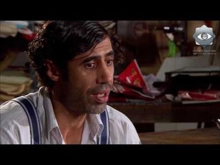 بقعة ضوء 9 | غدا نرتقي تدوير | عابد فهد - محمد حداقي | 9 Spot Light