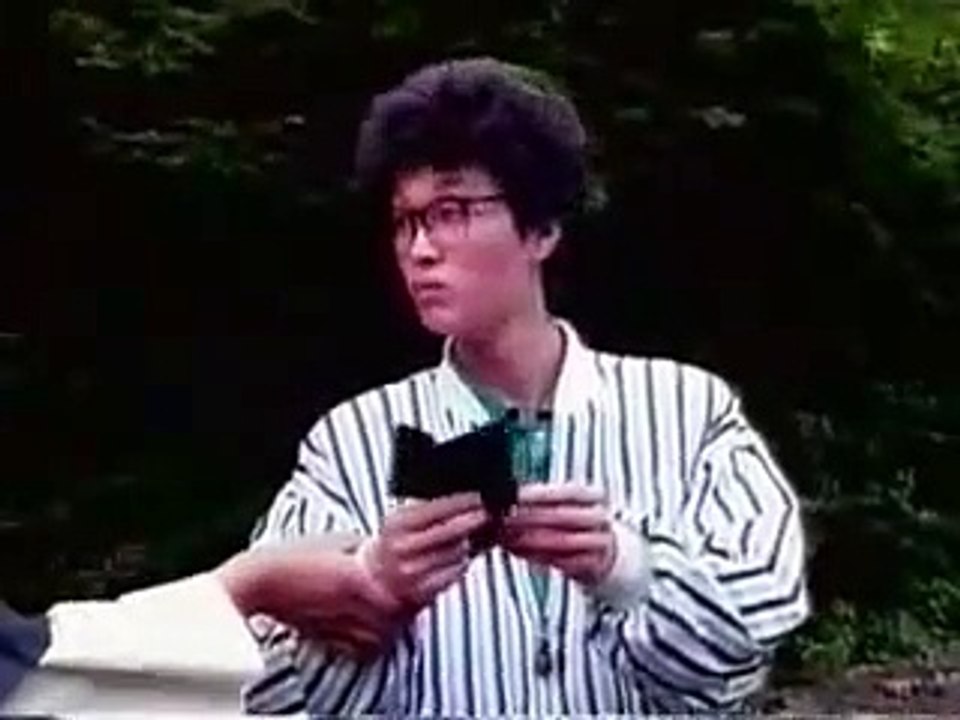 카지노게임어플 https://www.nologo02.com【∥카지노사이트∥】
