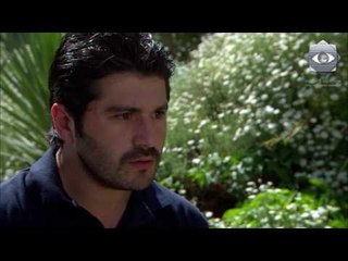 بقعة ضوء 9 | حابب قلك | دانة مارديني - يزن السيد | 9 Spot Light