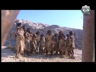 بقعة ضوء 4 | جدول الجمع | خالد تاجا - باسم ياخور - اندريه سكاف | 4 Spot Light