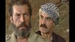 Al Khawali HD | مسلسل الخوالي الحلقة 27 السابعة و العشرون