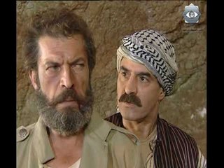 Al Khawali HD | مسلسل الخوالي الحلقة 27 السابعة و العشرون