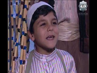 Al Khawali HD | مسلسل الخوالي الحلقة 1 الأولى