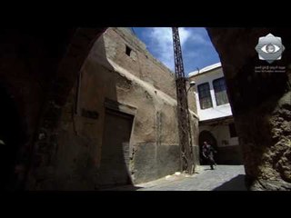 بقعة ضوء 9 | هيك بروح | اندريه سكاف - نزار ابو حجر - جمال العلي | 9 Spot Light