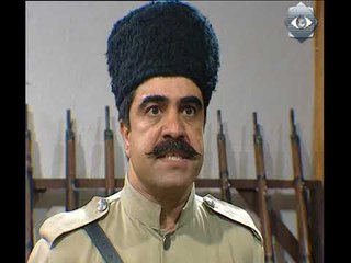 Al Khawali HD | مسلسل الخوالي الحلقة 7 السابعة