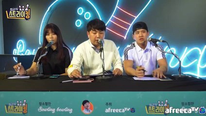 【성동출장안마】1ØØ%ョ후불【Ø1Ø↔2671↔8135 카톡KC456】ゅ【성동출장안마】전지역출장마사지【성동출장안마】출장맛사지'여대생【성동출장안마】출장마사지'오피걸'출장안마'전문업소どなに출장마사지출장마사지