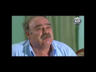 بقعة ضوء 5 | شاهد زور | عبد الحكيم قطيفان - جرجس جبارة | 5 Spot Light