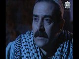 Al Khawali HD | مسلسل الخوالي الحلقة 20 العشرون