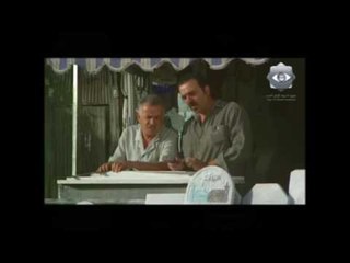 بقعة ضوء 5 | الارض بتتألم عربي | سامر المصري - احمد الزين | 5 Spot Light