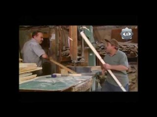 بقعة ضوء 5 | الاهداف | علي كريم - فهد السكري | 5 Spot Light