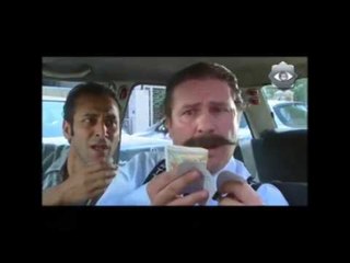 بقعة ضوء 5 | بالمقلوب | سلافة معمار - سوسن ارشيد - عبد المنعم عمايري | 5 Spot Light