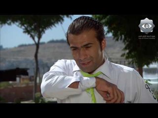 بقعة ضوء 9 | فرحان | عبد المنعم عمايري - حنان اللولو - جمال العلي | 9 Spot Light