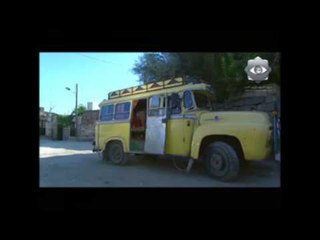 بقعة ضوء 5 | الرفيق كامل | سامر المصري - بشار اسماعيل | 5 Spot Light