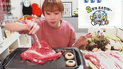 【진도출장안마】1ØØ%ョ후불【Ø7Ø↔7575↔0054 카톡GD951】そ【진도출장안마】전지역출장마사지【진도출장안마】출장마사지'콜걸【진도출장안마】출장아가씨'출장모텔ИЙК출장마사지예약출장마사지예약