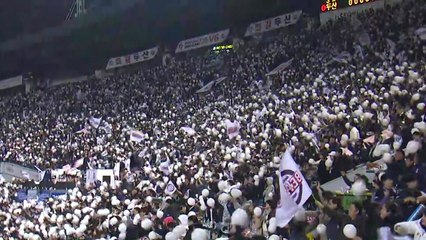 "반갑다 야구야"...'SK·두산·키움' 3강 구도 전망 / YTN