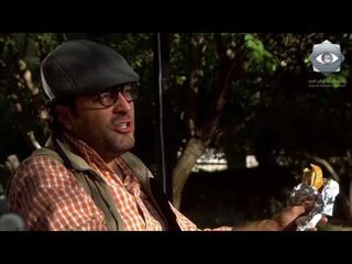 بقعة ضوء 9 | جريدة | باسم ياخور - جمال العلي | 9 Spot Light