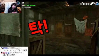 【군위출장안마】1ØØ%ョ후불【Ø7Ø↔5222↔6739 카톡TPR828】そ【군위출장안마】전지역출장마사지【군위출장안마】출장마사지'콜걸【군위출장안마】출장아가씨'출장모텔ЛМН출장마사지예약출장마사지예약