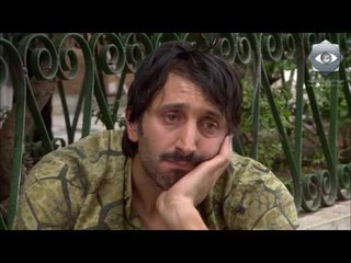 بقعة ضوء 9 | لو اني | احمد الاحمد - سعد مينة - تولين البكري | 9 Spot Light