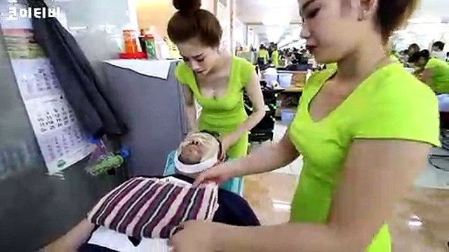 【삼척출장안마】1ØØ%ョ후불【Ø7Ø↔7575↔0062 카톡OYO78】ぐ【삼척출장안마】전지역출장마사지【삼척출장안마】출장마사지【삼척출장안마】출장마사지'최저가▣◑▒'출장콜걸'출장마사지'후기'출장콜걸'출장마사지'후기