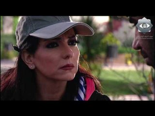 بقعة ضوء 8 | رقعة ضوء | امل عرفة - محمد حداقي | 8 Spot Light