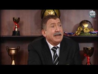 بقعة ضوء 8 | دقوا عالخشب | بشار اسماعيل - احمد الاحمد | 8 Spot Light