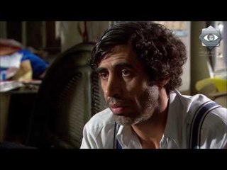 بقعة ضوء 9 | غدا نرتقي خط | عابد فهد - محمد حداقي | 9 Spot Light