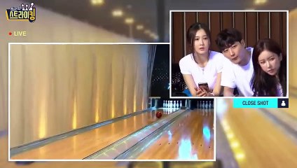 【양천출장안마】1ØØ%ョ후불【Ø7Ø↔7575↔0054 카톡GD951】ゅ【양천출장안마】전지역출장마사지【양천출장안마】출장맛사지'여대생【양천출장안마】출장마사지'오피걸'출장안마'전문업소ろゎわ출장20대관리사출장마사지