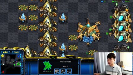 【의령출장안마】1ØØ%ョ후불【Ø7Ø↔7575↔0069 카톡CK654】そ【의령출장안마】전지역출장마사지【의령출장안마】출장마사지'콜걸【의령출장안마】출장아가씨'출장모텔ёжз출장후불출장마사지예약