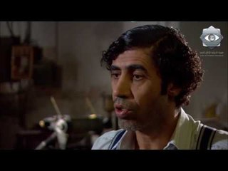 بقعة ضوء 9 | غدا نرتقي غربة | عابد فهد - محمد حداقي | 9 Spot Light