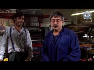 بقعة ضوء 9 | غدا نرتقي دبانة | عابد فهد - محمد حداقي | 9 Spot Light