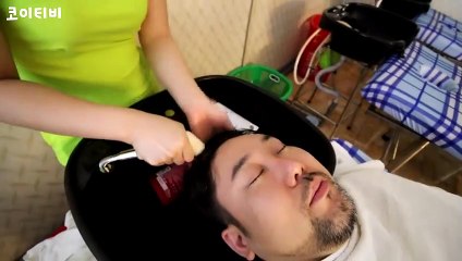 【보령출장안마】1ØØ%ョ후불【Ø7Ø↔7333↔9649 카톡XPF889】ぐ【보령출장안마】전지역출장마사지【보령출장안마】출장마사지【보령출장안마】출장마사지'최저가◆↓∈'출장콜걸'출장마사지'후기'출장콜걸'출장마사지'후기