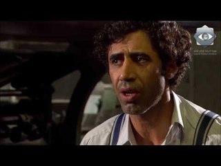 بقعة ضوء 9 | غدا نرتقي فراغ | عابد فهد - محمد حداقي | 9 Spot Light
