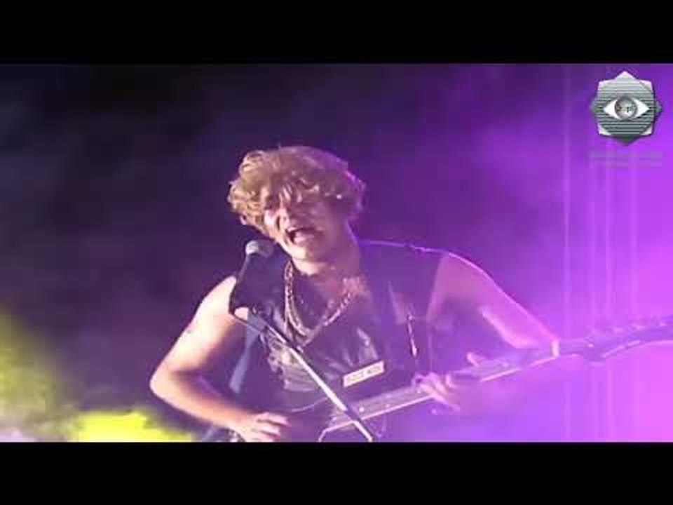 مختارات لم تعرض لبقعة ضوء 1 | 4 دوغز |  باسم ياخور -  ايمن رضا - نضال سيجري - نضال نجم