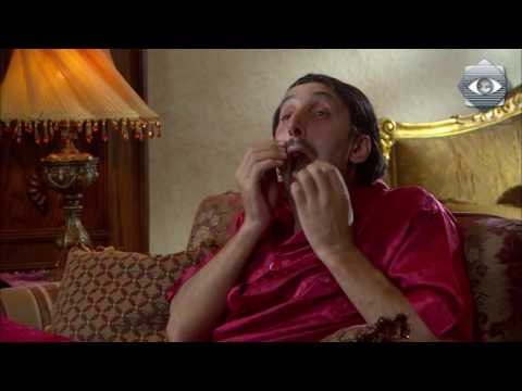 بقعة ضوء 9 | صعبة بالاول | ديمة قندلفت - احمد الاحمد | 9 Spot Light