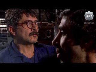 بقعة ضوء 9 | غدا نرتقي عنب وناطور | عابد فهد - محمد حداقي | 9 Spot Light