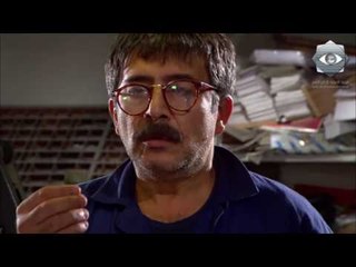 بقعة ضوء 9 | غدا نرتقي تنقيط | عابد فهد - محمد حداقي | 9 Spot Light